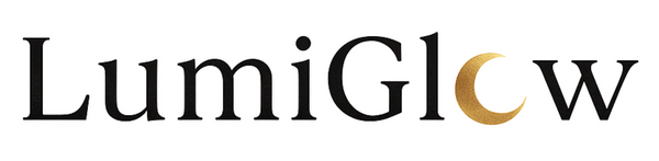 LumiGlow