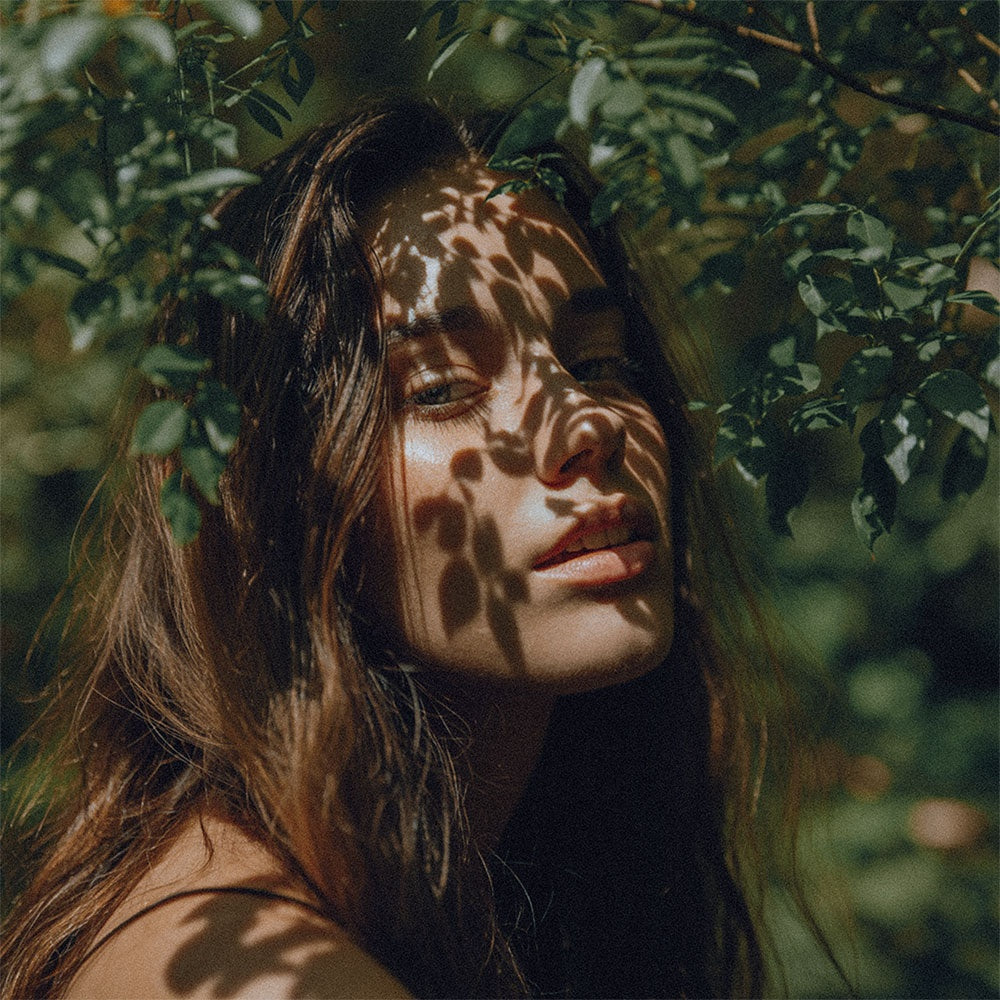 Manuka Honey Chamomile Tallow Body Balm