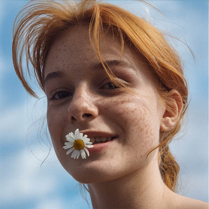 Whipped Grass-Fed Tallow Balm with Vanilla Bean